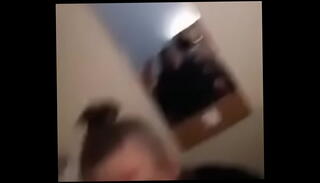 Video 1375467045: sucking blowjob sexy, sexy teen sucks, teen rough blowjob, halloween suck, dancing sucking, camera sucking