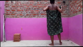 Video 1593190945: indian desi nude, nude hindi, india nude, nude exotic, nude brazilian, nude latin