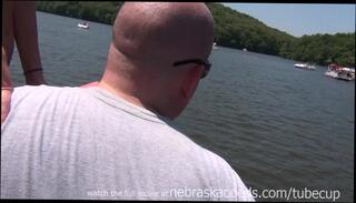 Video 40042104: girl naked party, drunk naked, amateur hd