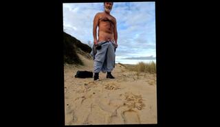 Video 1611637793: solo masturbation naked, cock solo male masturbation, solo masturbation big dick, amateur solo cock, solo ball, solo outdoor masturbation, solo public masturbation, solo beach, swing solo, stretching solo, cum naked, bulge ball