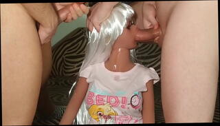 Video 1465322235: small tits teen stepdaughter, big tits teen stepdaughter, teen stepdaughter sex, teen stepdaughter fucked, fucked petite stepdaughter, big dick facefuck, stepdaughter family fucked, taboo teen stepdaughter, stepdaughter cock, stepdaughter blowjob, stepdaughter face, stepdaughters mouth, stepdaughters rough, cock fucks sex doll, teen fucks huge cock, fucking silicone sex doll