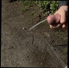 Video 1626041381: solo gay boy masturbates, solo boy big cock, young boy solo masturbation, solo boy handjob, homemade masturbation solo, solo straight boys, solo public masturbation, sweet solo masturbation, solo guy handjob, solo outdoor masturbation, solo masturbation hd, car solo, german solo, jerking young cock, jerking outside, public cumshot