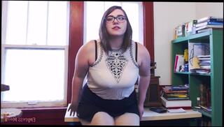 Video 1371597203: feet lesbian foot worship, lesbian boss foot worship, pantyhose foot worship, femdom foot worship, femdom foot domination, pov femdom worship, foot worship big feet, bbw foot worship, solo foot worship, chubby bbw lesbians, amateur foot worship, big boob bbw solo, femdom female domination, big butt femdom, amateur lesbian home, office wife