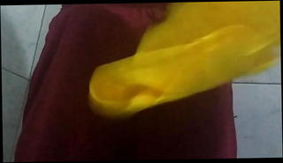 Video 1541684901: horny boy masturbating, gay boy masturbation, horny boy playing, very horny boy, boy man masturbate, masturbation young boy, boy part 1, masturbation home play, boys bathroom, undressing masturbating, masturbate came