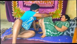 Video 1663360211: brother caught step sister, doggy fingering pussy fucking, brother fucks step sis, caught step sister masturbate, brother step sister homemade, sister brother fucking hard, sister fucked doggy style, brother step sister sex, brother sister mom, doggy fingering ass, sister step brother desi, sister step brother shared, brother step sister home, hot step sister caught, indian brother step sister, brother sister home alone, brother sister share bed, big step brother sister, blowjob ass fucked doggy, sister tight pussy fuck, nude fingering pussy, pussy fingered nipples, cute pussy step sis, hindi doggy style fucking, black pussy doggy style, doggy style fuck close, straight step brother, black haired step sister, curvy step sis, desi doggy style hd, caught red handed, sister story, long fingers, desi india sex, moaning