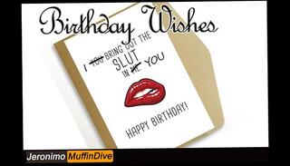 Video 1663742843: solo male pov, cartoon pov, pov solo big, big cock cartoon sex, cartoon porn sex, sexy amateur pov, sexy solo orgasm, romantic pov sex, pov rough sex, women pov, intimate pov, men cartoon, muscular solo