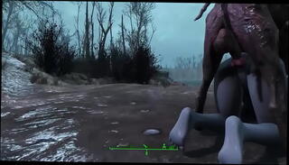 Video 1232426195: mlp sex, wild sex