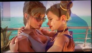 Video 1664423053: hentai anime sex cartoon, lesbian futa hentai, hentai cartoon anime big, anime hentai sex game, futa hentai anal, hentai anime big boobs, pussy hentai anime, anime hentai cosplay, lesbian sex eating pussy