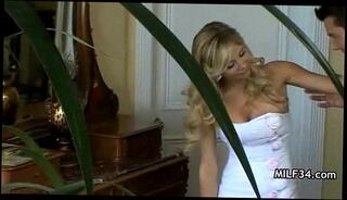 Video 229757515: busty cougar milf, big tits milf cougar, busty milf lady, busty milf big boobs, busty milf facial, busty milf hardcore, busty milf cock, busty milf blowjob, milf mature cougar big, milf blowjob facial cumshot, dirty talking cougar smoking, talking cougar smoking sex, hot dirty talking cougar, cougar jizzed