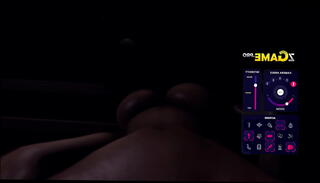 Video 899572685: hairy milf lesbian, milf teen lesbian fucking, lesbian milf girl friend, milf scissoring teen lesbian, milf foot job blowjob, huge tits milf lesbian, hardcore lesbian bondage, hairy milf masturbation, lesbian milf cums, ebony lesbian foot, 3d gangbang, natural hairy milf, milf tit fucks cock, hairy guy fucks girl, foot fucks hard cock, hairy women fucking, hairy cock cumshot, massive tits lesbian, doll foot job, lesbian wow, omegle milf, teen tit fucking