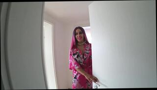 Video 1653634601: milf sex creampie, milf fuck creampie, big tits milf creampie, milf creampie cumshot, milf creampied blowjob, tits milf titty fucks, couple sex creampie, sex toys creampie, fucked creampied straight, milf fucks plumber, haired milf fucks, milf fucked hd