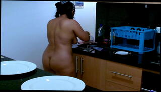 Video 1599365565: fetish joi, strip joi, cock nudist, ass nudist, big cock joi, butt joi, big tits joi, dance joi