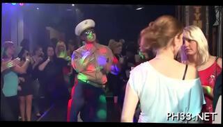 Video 996610575: interracial cfnm, hardcore interracial group sex, group interracial sex amateur, interracial hardcore blowjob, interracial group sex party, shaved jerk leaking