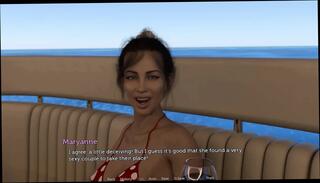 Video 1665470431: milf wife bbc cuckold, cuckold milf fucking bbc, creampie 3d animation, animated 3d sex porn, milf ass fucked creampied, cuckold husbands creampie, pussy 3d animation, 3d animation hard sex, cuckold creampie hot wife, 3d animation ass big, cock cuckold creampie, 3d fantasy animation, hd 3d animation, first bbc creampie, black milf creampie, cuckold wife fucks stranger, cuckold dirty wife, milf fucks husbands friend, milf ass spanked, bbc dude fucking, milf pussy pounded hard, cuckold wife first time, wives fucking bbc, women creampie, milf fucking harder, milf red fucks, straight friend creampie, muscular bbc