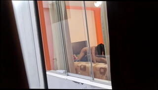 Video 1621077855: upskirt voyeur, amateur voyeur cams, voyeur spy cam, upskirt sexy, ass upskirt, tits upskirt, taboo voyeur, latin upskirt, upskirt cute, perfect ass rides, sexy mexicana, amateur 18yo latin, sensual riding