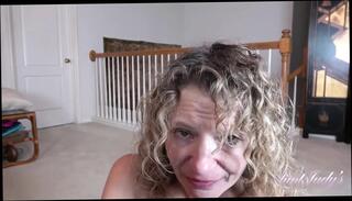 Video 1665080691: milf stepmom sucks stepsons, milf stepmom helps stepson, pov stepmom stepson, homemade amateur milf stepmom, hot stepmom sucking stepson's, milf step mom pov, skinny milf sucking, skinny small tits milf, amateur milf solo, milf step aunt, taboo stepmom stepson, hot mature milf stepmom, milf step auntie, petite milf stepmom, american milf solo, milf solo hd, skinny straight amateur, mature women milfs, homemade collection, cock sucking cum, horny mature, taboo blowjob