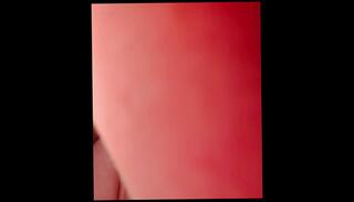 Video 1666134993: amateur interracial bbc, interracial bbc deep, interracial bbc big, babes amateur bbc, ass babe bbc, big dick amateur bbc, deep bbc missionary, babe takes bbc, bbc wet pussy, college babe interracial, bbc orgasm, bbc babysitter, female interracial