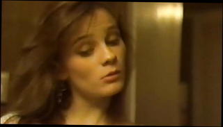 Video 1531737301: jennifer stewart, retro story, american retro, stars straight, babe