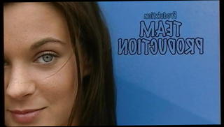 Video 1471507801: leonie saint, threesome dp, penetration dp, straight threesome, european dp