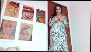 Video 1590705435: pov solo, amateur big ass pov, pov ass pussy, pussy pov sex, solo sex porn, pov big ass latin, butt latin pov, pov hot ass, brunette solo ass, petite amateur pov