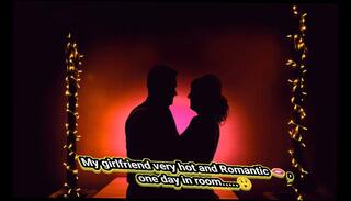 Video 1656532491: doctor fuck boy, doctor fucks girl, doctor girl friend, indian doctor fuck, doctor fucks two, hot sexy doctor, doctor fucking hard, asian doctor fucking, doctors fucking black, doctor kissing, doctor straight, doctor first time, hot american doctor, arab doctor, british doctor, cute doctor, maid girl fucked, super sexy girl fucking, women fuck boys, sexy english girls, sexy african girl, sexy beach girl, girl bathroom fuck, girl car fuck, girl fucks hard style, girl friend romantic, boy friend hd, very girl