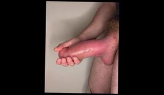 Video 1621742413: huge cock solo compilation, big cock solo compilation, fetish pump, solo male compilation, dick penis pump, big dick blowjob compilation, big cock handjob compilation, amateur handjob compilation, extreme penis pumping, pumped monster cock, best amateur compilation, italian compilation