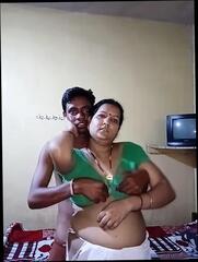 Video 1665361631: sister massages step brother, teen sister fucks brother, aunty boobs massage, indian aunty massage sex, sister brother fucking hard, stepmom massage fuck, sister sucks step brother, brother step sister porn, brother sister mom, brother anal step sister, stepmom finger fucking, fingering licking stepmom, massage finger ass, desi aunty fingering, big step brother sister, massage beauty fingered, aunty fucked teen boy, girl licked fingered fucked, aunty kissing boy, aunty blowjob boy, mom aunt fuck, finger fuck dirty talk, fucking husband brother, nude sister sex, women girls aunty, fucking wife step sister, finger fucked pornstar, desi old aunty sex, aunty's huge boobs, aunty young boy, fucking older step brother, fucking latin step sister, small boob massage, stepmom mouth fucked, massage girl bounces, perfect girl massage, straight step brother