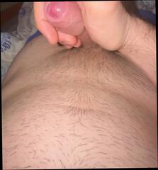 Video 1666115951: masturbation handjob cumshot, gay handjob cumshot, ejaculation, handjob hd
