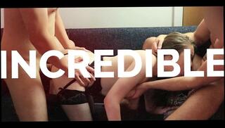 Video 1658165213: oil threesome, oil fetish, blowjob oil handjob, amateur oil handjob, girl boy threesome, amateur homemade threesome, boy medical fetish, british homemade threesome, nurse threesome, threesome next, girl next door homemade, nurse wanking, wanking two