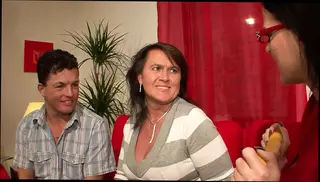 Video 1578876901: valerie de winter, milf cougar amateur, milf sex teacher, nasty milf amateur, milf amateur couple, milf hardcore sex, german milf teacher, milf teacher hd, european milf sex, straight milf, wild cougar, sex perversions, cameras perversion