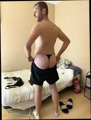 Video 1641412581: underwear solo, solo gay boy masturbates, young boy solo masturbation, solo boy handjob, solo masturbation striptease, homemade masturbation solo, men solo boys, college boy solo, panties solo masturbation, solo masturbation close, solo man masturbation, thong underwear, fantasy solos, polish boy, younger boy