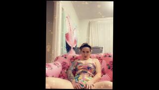 Video 1601414963: goddess solo, solo girl masturbating pussy, solo babe toys pussy, amateur girl solo masturbation, solo girl pussy play, pussy solo female masturbation, masturbation solo vibrator, blonde babe solo masturbation, tattooed girl solo, solo masturbation self, vagina solo, solo women, goddesses face, haired goddess, short solo, emo solo, pussy vibed, lady sitting