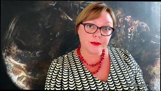 Video 1665153901: mistress punishes slave, bdsm slave punishment, mistress femdom slave, mistress fucks slave, bbw bdsm fuck, punished women, slave mouth fucking, mistress fucks mature, straight punished, english mistress, leather mistress, takes punishment, punishment hd, fuck berlin