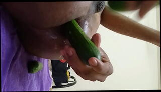 Video 1598378255: double anal gay