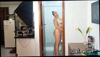 Video 1664227141: interracial lesbian orgy, milf rims lesbian, rims lesbians ass licks, latin milf interracial sex, hot interracial lesbian sex, milf fucks hot lesbian, amateur lesbian rimming, milf lesbian orgasm, big ass milf lesbian, milf lesbian masturbates, lesbian milf friend, best lesbian orgy, lesbian clit licking, rimming straight ass, stepsister friends suck, licking rim job, stepsister showering, female rimming, kissing sucking, came sucked, face sucking