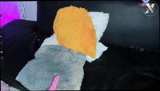 Video 1657833031: dildo fuck machine squirting, lesbian dildo squirt, dildo machine fucks pussy, dildo vibrator machine fucked, dildo sex machine fuck, ass fucked dildo machine, dildo fucking lesbian girls, fuck machine masturbation squirt, fucking machine big dildo, pussy booty banged, lesbians eating pussy squirting, dildos toys lesbian, latin dildo squirt, virgin dildo, lesbian friends dildo, dildo loving lesbian, masturbation webcam girl dildo, sex toy dildo deep, butt machine fuck, lesbian straight girl, giant dildo pussy, petite pussy banged, older lesbian fucks, lesbian fake penis, fucking machines hd, dildo deeper, big booty 18 year, dildo hair, girl friend copulating, coitus