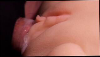Video 1662826103: milf solo toy, milf solo pussy, amateur milf solo, hot milf solo, milf pussy close, cute pussy solo, condom sex, shaved milf pussy, solo male toy, old pussy milf, young milf pussy, sex pretty
