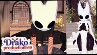 Video 1653918163: hentai anime cartoon pov, feet pov hentai, pov feet fetish, hentai anime game, hentai game nude, hentai amateur