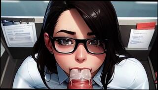 Video 1655377163: hentai cartoon animation uncensored, anime hentai cartoon milf, sex anime hentai uncensored, japanese anime hentai uncensored, hentai cartoon anime big, bbc hentai uncensored, big dick anime hentai, hentai big ass anime, anime hentai big tits, milf bbc slut, milf amateur bbc, natural tits amateur milf, milf office slut, public sex hentai, wife sucks dick