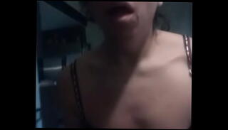 Video 1592968775: bbc tranny, bbc shemale, ass shaking