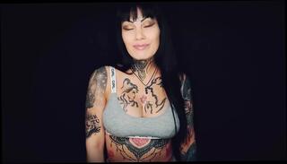 Video 1628776151: femdom sissy humiliation, domination femdom humiliation, femdom fetish humiliation, femdom goddess worship, busty milf solo, dominant big tits milf, busty milf toys, milf solo hd, straight amateur solo