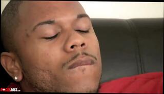 Video 1665384491: bbc masturbation cumshot, bbc gay, bbc tattoo, black bbc, bbc hd, dick