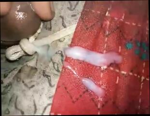 Video 1665519681: twink bareback gangbang, gay bareback twink boy, twink boys bareback fuck, gay fisting gangbang bareback, sexy twink bareback gay, twink bareback fucks cum, bareback gay hardcore twink, twink anal fucks bareback, bareback twink gay sex, twink bareback fucking amateurs, twink bareback drilled, crossdresser solo masturbation, twinks hot bareback fucking, twink solo big cock, hunk barebacks twink, dominate gay twinks, twinks blowjob bareback, twink bareback breeding, twink bareback raw, men gangbang twink, muscle twinks bareback, black bareback gangbang, twink boys nude gay, desi twinks gay fucking, gay man fucking twink, pornstar masturbating solo, twink boy shower, oiled drilled, oiled big dick, twink public nude, solo masturbation hd, bearded twink, gym gangbanged, very big dick