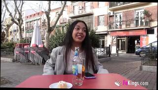 Video 1627961921: teens public nudity, facesitting teen, amateur public nudity, 18 year old facesitting, cosplay facesitting, young nudity, sweet facesitting, loves facesitting, facesitting small, amateur straight teen, shy amateur teen, hottest amateur teen, cute amateur teen, teen amateur hd, teen shopping, teen street