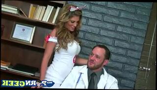 Video 560697015: charisma cappelli, big tits pornstar dp, amateur anal dp, dp big tits rough, anal dp group, amateur big tits tattoo, whore nurse