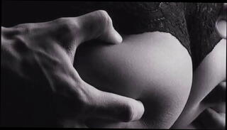 Video 1228545175: sexy amateur cam, cam hardcore sex, cam hard sex
