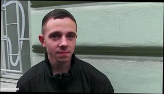 Video 953401625: rimming str8, rimjob rimming, ass rimmed fucked sucks, rims ass anal fucks, rimming ass sucking cock, str8 fucks gay, rimming ass outdoors, rimming spanking, rough rimjob, fucking czech