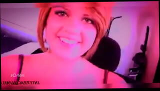 Video 1138164795: interracial gangbang fuck, teen interracial gangbang, interracial gangbang black, interracial black cock fuck, gangbang white teen, young teen gangbang, white double, gangbang pmv