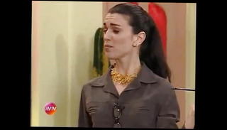 Video 1069487601: fisting straight, mature fisting, straight celebrity