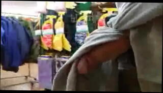 Video 1452234555: cum bukkake, bukkake cock, public bukkake, cock jerk cum, cum shop, tie jerking, jerking behind, jerking flashing